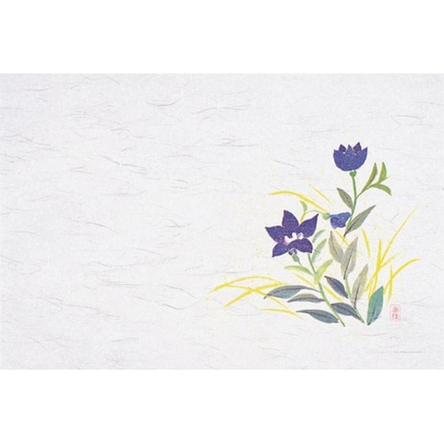 四季紙・千寿シリーズ尺3(100枚入)き