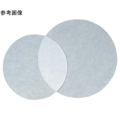 調理用紙(300枚入)(角) M30−2