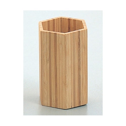 六角箸立 23−518