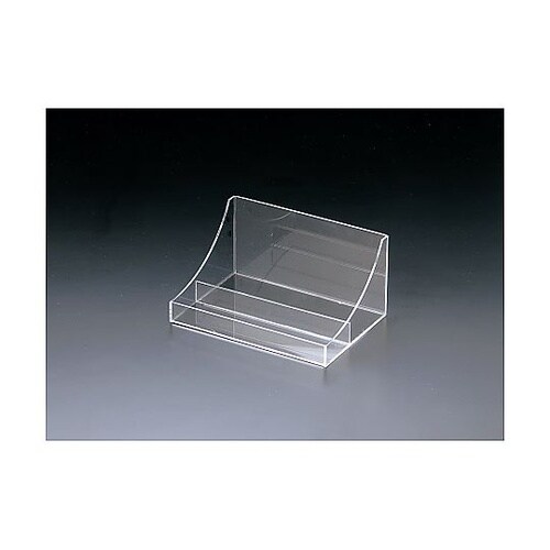アクリル アメニティトレイ AT−103