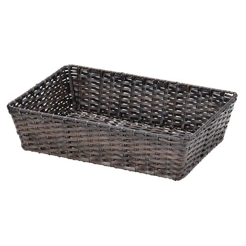 PPランドリー&多目的ケース AT−28