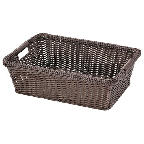 PPランドリー&バッグケース 大 AT−