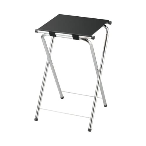 えいむ バッゲージラック&マルチテーブル