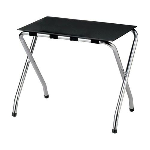 えいむ バッゲージラック&マルチテーブル