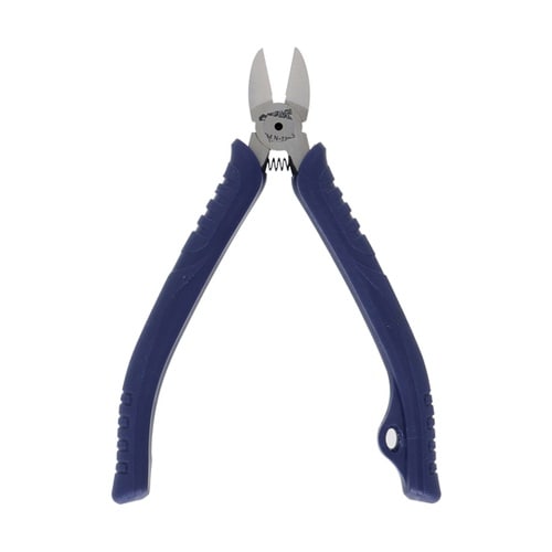 TAKAGI×TSUNODA マイクロニ