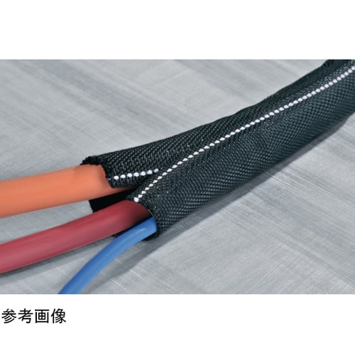 ヘラゲインTI TWIST−IN−FR5