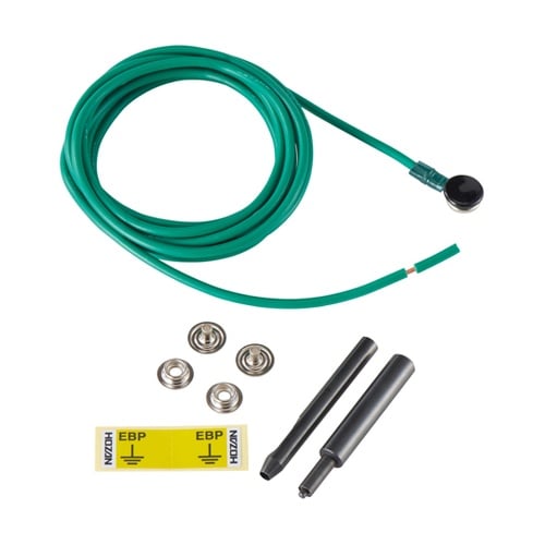 アース線キット F−180