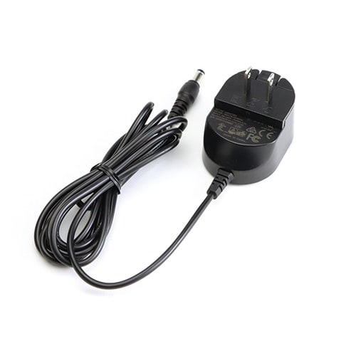 375、FT−710、FG−465用交換