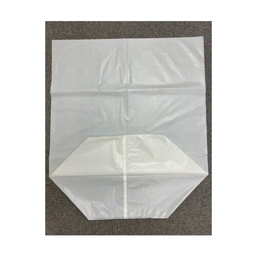 耐熱・耐薬・帯電防止袋(ASP−H105