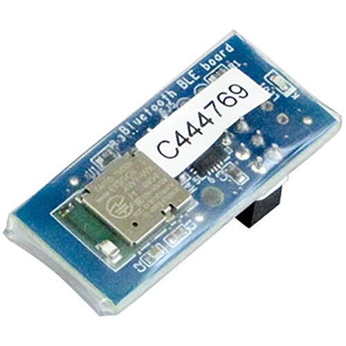 ブルートゥースモジュール 98077