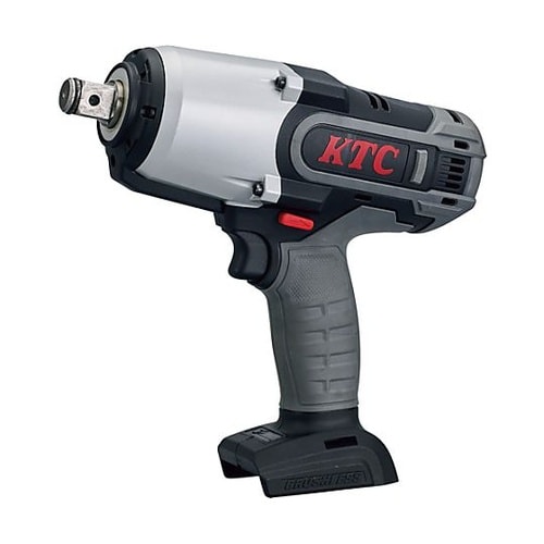 19.0sq.コードレスインパクトレンチ