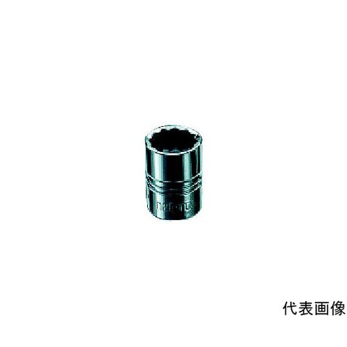 6.3sq.ソケット(十二角) 5.5m