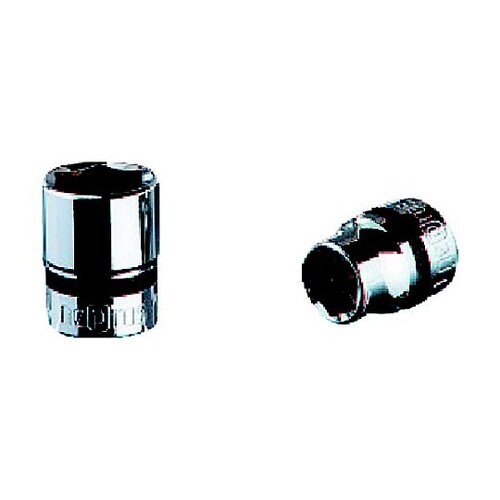 9.5sq.ソケット(六角)(インチ)