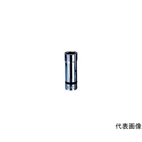 9.5sq.プラグレンチ13mm NB3