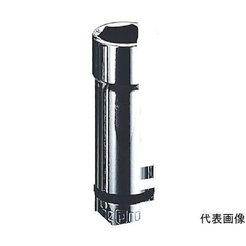 9.5sq.プラグレンチ 14mm NB