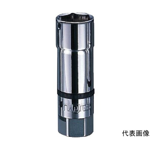 ソケット(自動車整備用) 9.5sq.プ