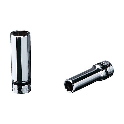 9.5sq.ディープソケット(六角) 対