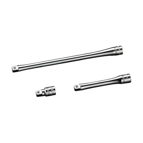 6.3sq.エクステンションバー25mm