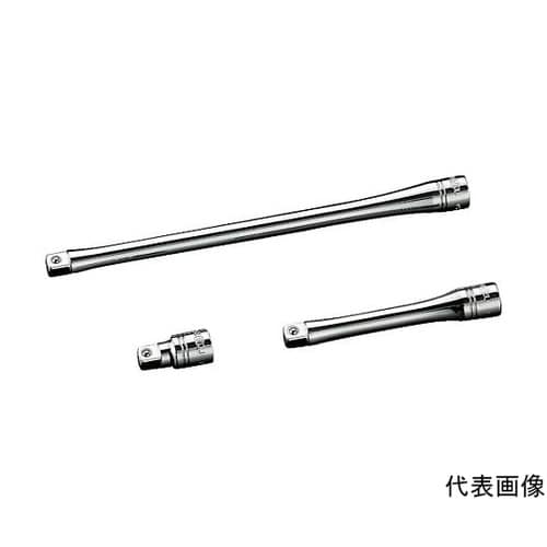 6.3sq.エクステンションバー 差込角