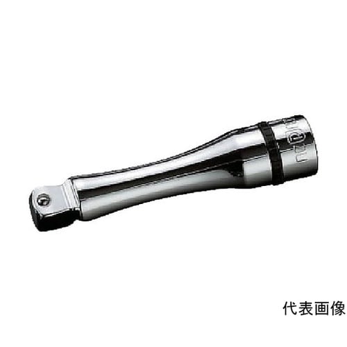 9.5sq.ウォブルエクステンションバー