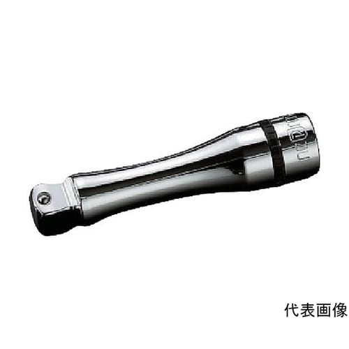 9.5sq.ウォブルエクステンションバー