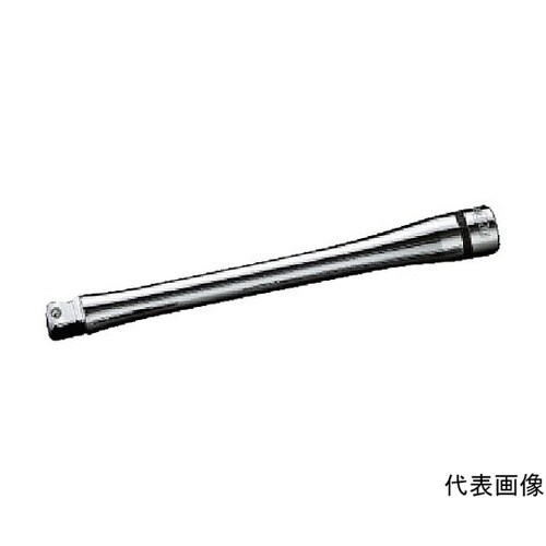 9.5sq.ウォブルエクステンションバー