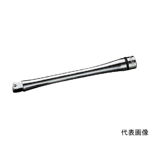 9.5sq.ウォブルエクステンションバー