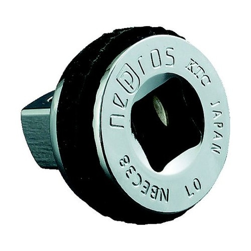 9.5sq.クイックスピンナ 差込角9.