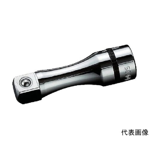 12.7sq.エクステンションバー 差込