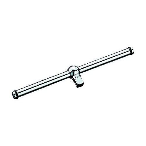 T形ハンドル 6.3sq.スライドヘッド