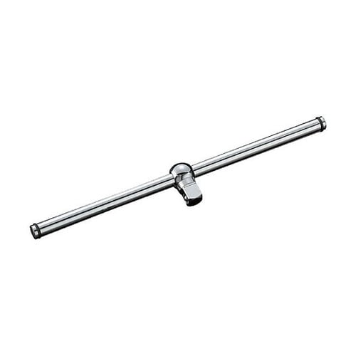 T形ハンドル 9.5sq.スライドヘッド