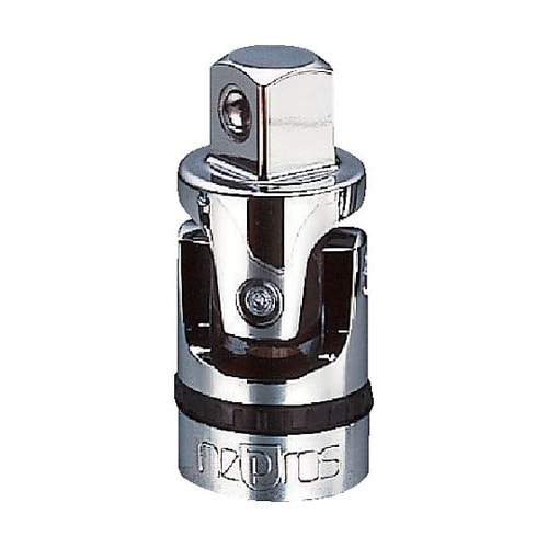 9.5sq.ユニバーサルジョイント 差込