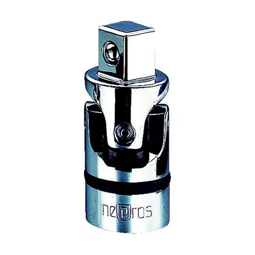 12.7sq.ユニバーサルジョイント 差