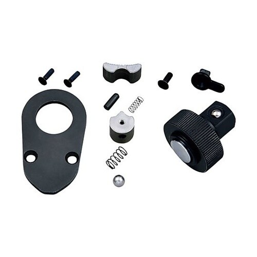 12.7sq.ラチェットハンドル(90枚