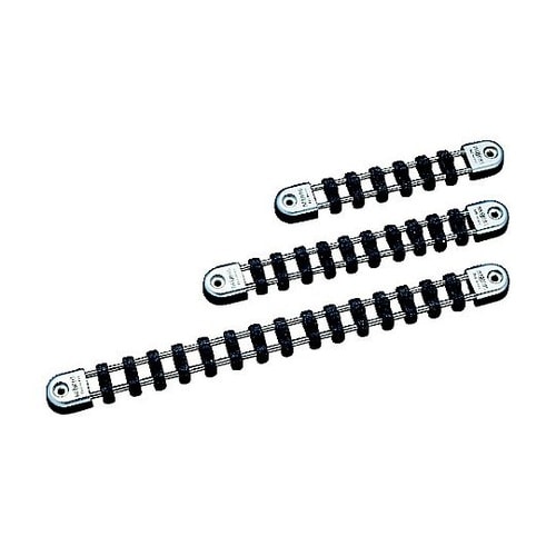 6.3sq.ソケットホルダー 差込角6.