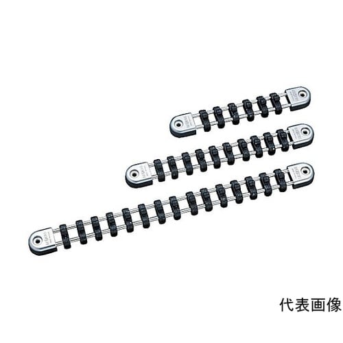 6.3sq.ソケットホルダー 差込角6.