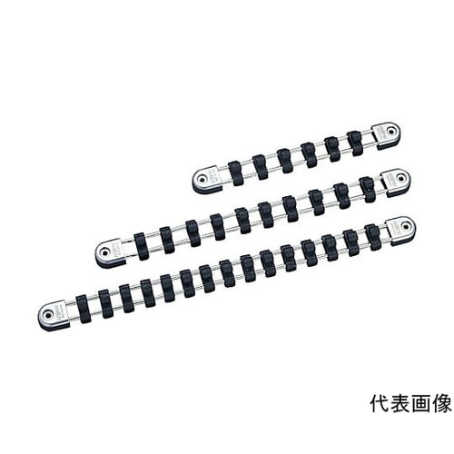 9.5sq.ソケットホルダー 差込角9.