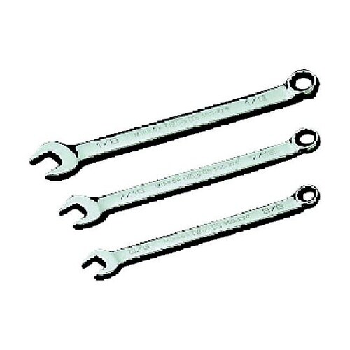 ネプロス コンビネーションレンチ1/2(