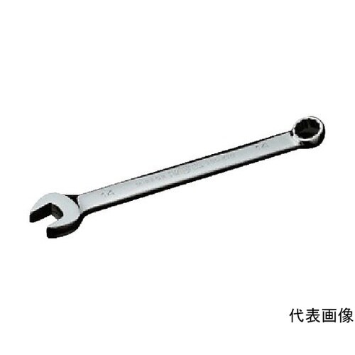 コンビネーションレンチ3/4inch N