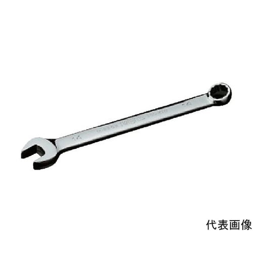 コンビネーションレンチ3/8inch N