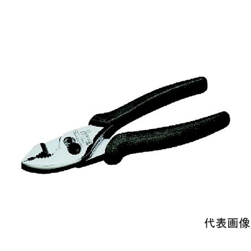 プライヤ150mm NPJ−150