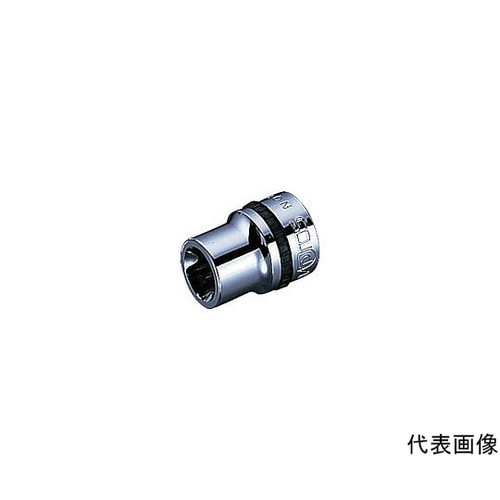ヘックスローブソケット 9.5sq.E型