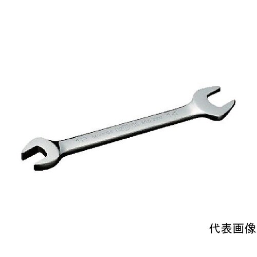 スパナ28×32mm NS2−2832