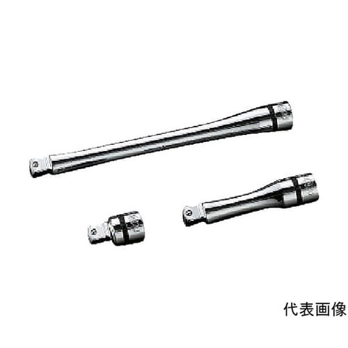 9.5sq.ウォブルエクステンションバー