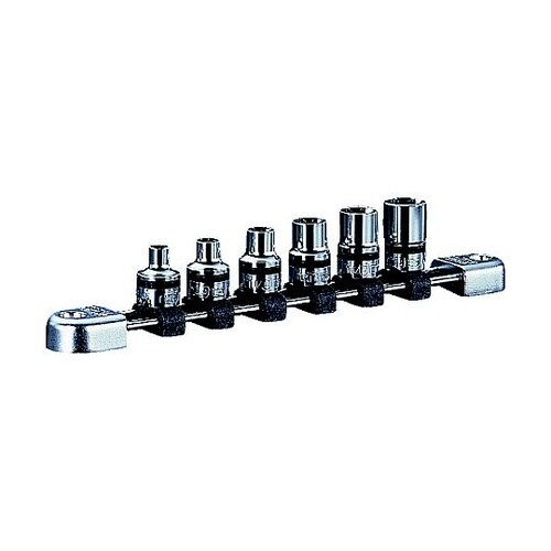 9.5sq.E型トルクスレンチセット[6