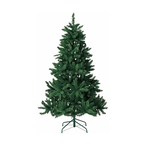 コンチネンタルクリスマスツリー グリーン
