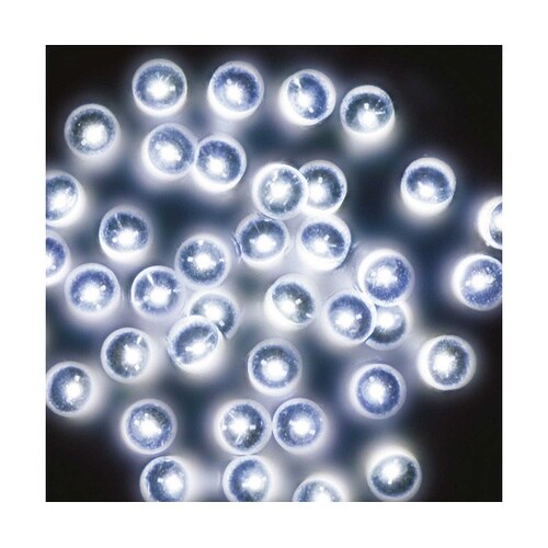 LEDストレートライト 屋外使用可 10