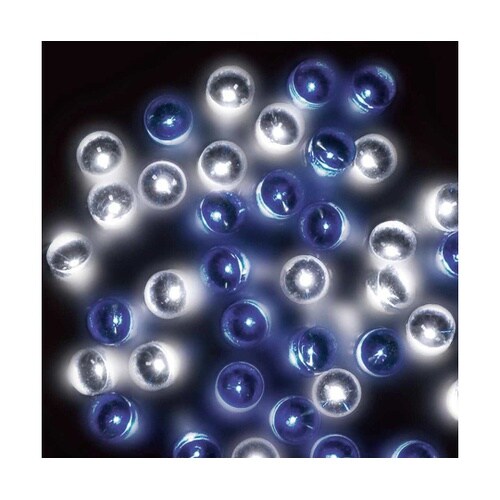 LEDストレートライト 屋外使用可 10