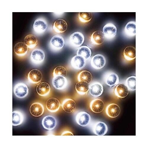 LEDストレートライト 屋外使用可 10