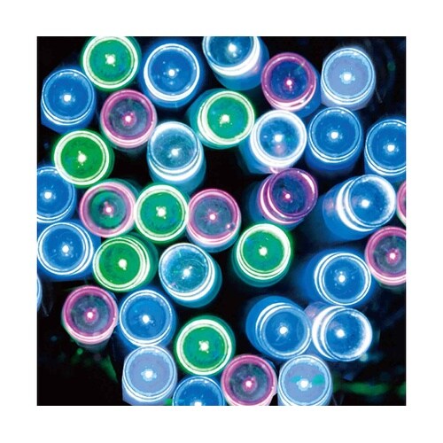 LEDストレートライト 屋外使用可 10